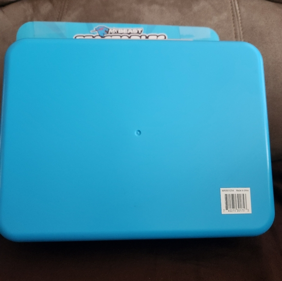 Mr beast feastables - Picture 3 of 4